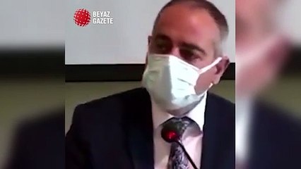 CHP'li Gemlik Belediye Başkanı'ndan 'yasak aşk' itirafı