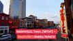 Bobby Hotel becomes first hotel in Nashville to accept cryptocurrency | OnTrending News