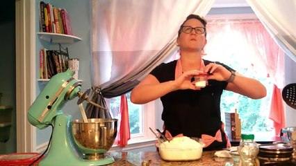 Easy Dinner Yeast Rolls