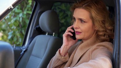 ΑΓΓΕΛΙΚΗΣ1 Επεισόδιο 111