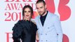Liam Payne feels 'closer' to Cheryl than ever