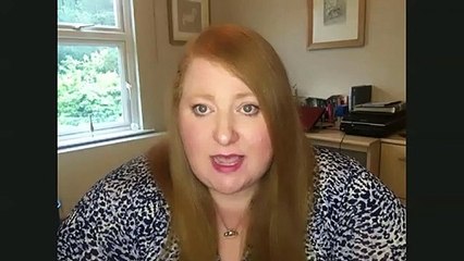 Anger at police as Belfast sees further night of violence