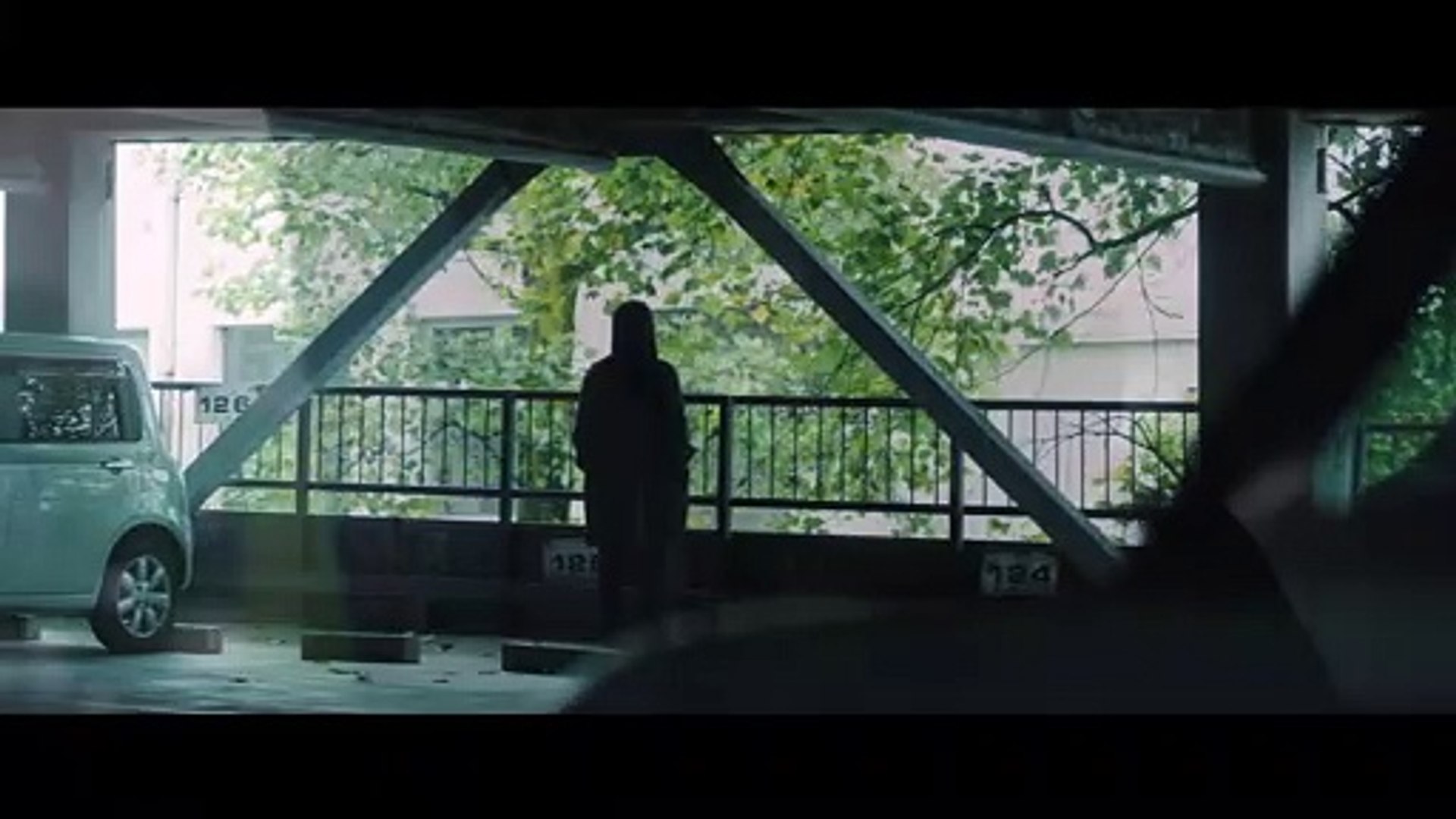 映画 護られなかった者たちへ 特報 動画 Dailymotion