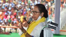 EC sends notice to Mamata Banerjee, Know why