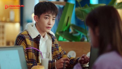 Cố Tiên Sinh, Hóa Ra Anh Là Như Vậy (Hello Mr. Gu)  -  Tập 10 Full (Vietsub) - Phim Ngôn Tình 2021| Hùng Dương TV