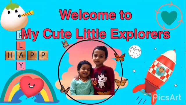 Easy Easter Crafts For Kids | Paper Handprint Bunny | Easter Craft Ideas | Diy Kids Crafts