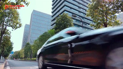 Cố Tiên Sinh, Hóa Ra Anh Là Như Vậy (Hello Mr. Gu)  -  Tập 12 Full (Vietsub) - Phim Ngôn Tình 2021| Hùng Dương TV