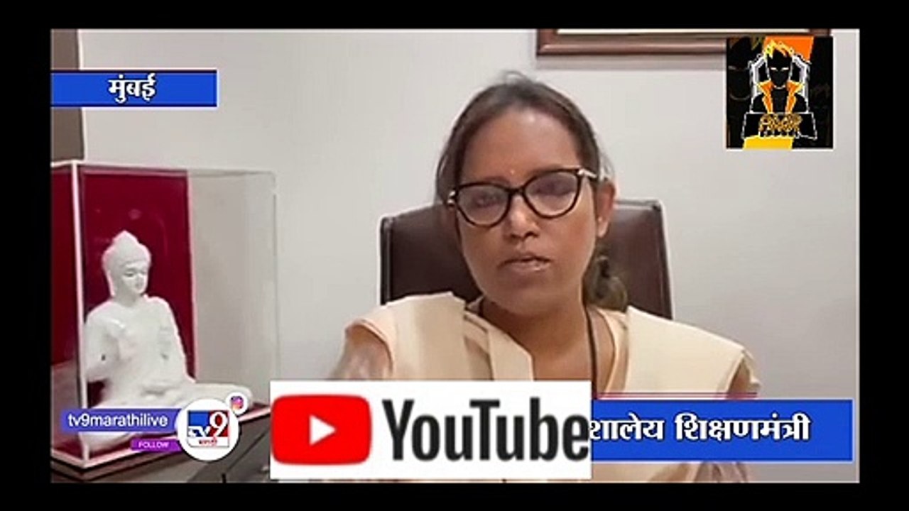 10 and 12 st comedy news