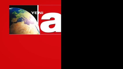 Üstad'ı rahmetle ve minnetle anıyoruz