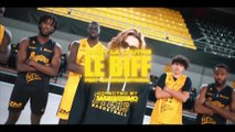 L'influenceur de Fos Jimmy la Loutre se lance dans le rap avec le biff