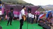 #JubinNautiyal​  #JubinNautiyalDilKaDariya​ #DilkaDariyaLivePerformance​  DIL KA DARIYA Jubin Nautiyal Live Performance 2020 - Kabir Singh Songs - Purola Mela 2020