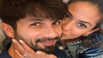 Mira Kapoor ने Social Media पर खोला Shahdi Kapoor की Poll, कह दिया ये! । FilmiBeat