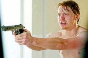 Petits meurtres à l'Anglaise Film (2010) - Bill Nighy, Rupert Grint, Emily Blunt