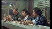 LE MARGINAL Film (1983) - Extrait avec Jean-Paul Belmondo - Alors Georges, mon steak