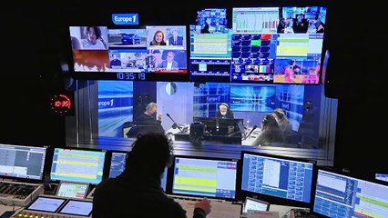 "Brotherhood" des frères Belmondo : l'album recommandé par Eva Roque