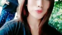 pak