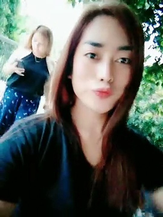 pak