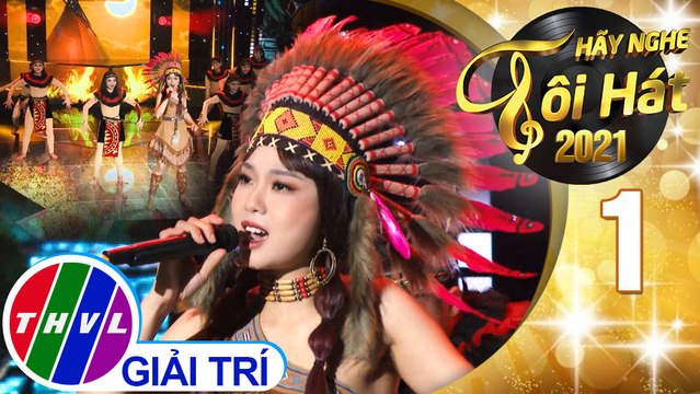 Hãy nghe tôi hát Mùa 5 - Tập 1: Ngựa ô thương nhớ - Thái Bảo