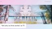Koh-Lanta All Stars 2021 : Un aventurier emblématique recalé, vexé il promet que "ça va barder"