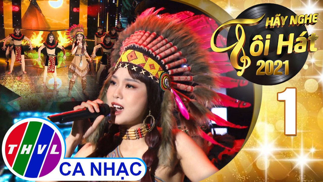 Ngựa ô thương nhớ - Thái Bảo