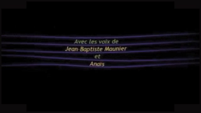 PICCOLO, SAXO ET CIE (2010) en français HD (FRENCH) Streaming