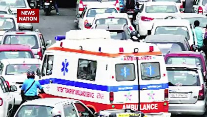 10 thousand will be fined for not listening to this 'Sound'