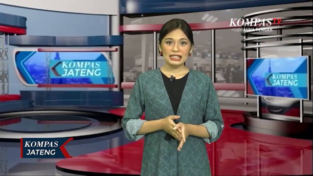 Uji Coba Pembelajaran Tatap Muka Berlangsung 5- 16 April