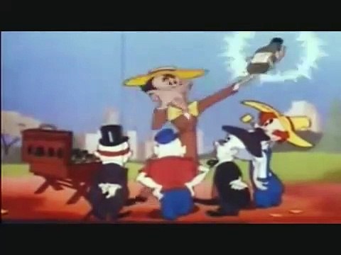 Numbers And Counting Songs Collection | Nursery Rhymes And Baby Songs From Dave And Ava