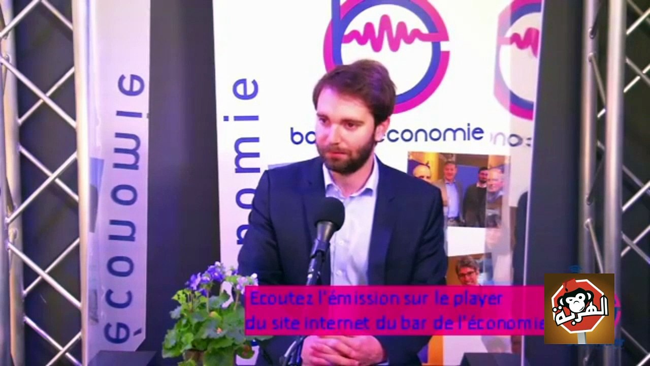 Regardez "Vivre à Montmorency (95), l’Ecole Nationale d’Administration publique