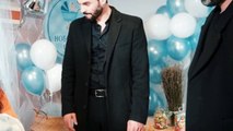 Hercai Capítulo 67 Avance _ Subtítulos en Español