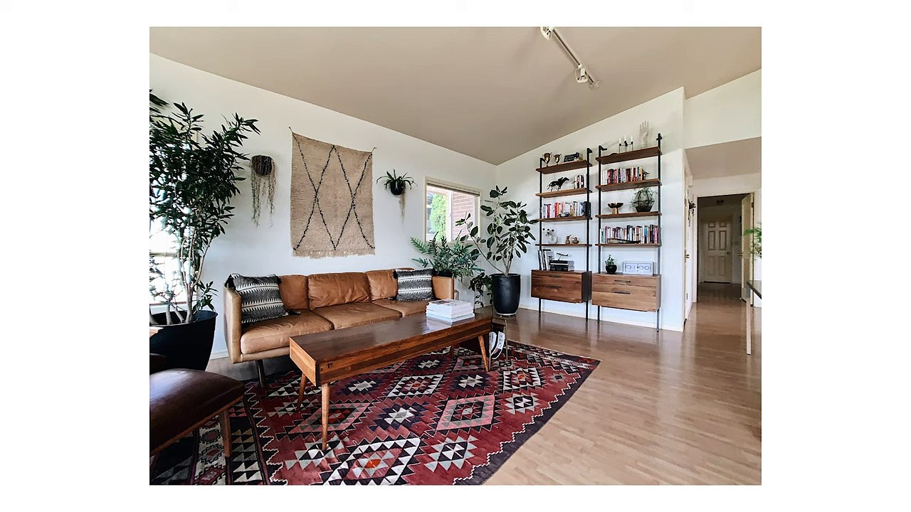 Easiest Small Wood Projects For Beginners - Woodworking Hunter