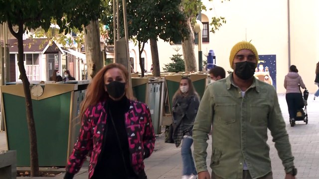 Raquel Mosquera responde a Rocío Carrasco: La verdad tiene un camino