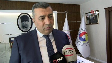 Kayısı'da ihracat azaldı, gelir yükseldi