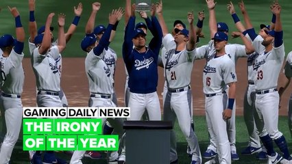 ‘MLB 21’ will be on Xbox Game Pass from day 1