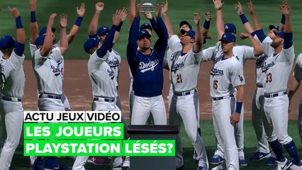 «MLB 21» arrive sur Xbox Game Pass dès le premier jour