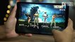 Samsung Galaxy Tab A 10.1 2019 Gaming Review, Pubg Mobile, Asphalt 9 Gaming Performance Test