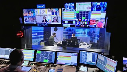 Des vidéos pour découvrir les coulisses de la restauration de Notre-Dame de Paris