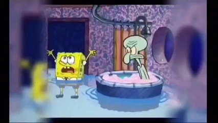 Saddest Cartoon Edits