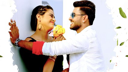 चिंटू पांडे और यामिनी सिंह का नया गाना क्यों हो रहा वायरल