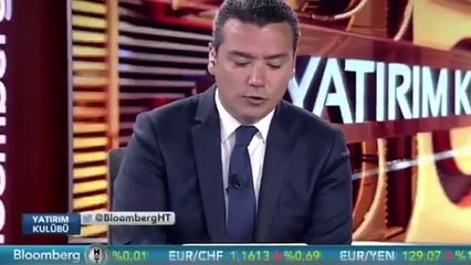 Oyun büyük! "Erdoğan politikalarını değiştirirse dolar düşer"