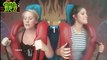 VERY FUNNY REACTIONS TO THE SLINGSHOT RIDE. COME HAVE GOOD LAUGH WHILE WATCHING THESE CUTE AND FUNNY VIDEO ABOUT PEOPLE RIDING THE SLINGSHOT.