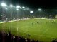 fin de match Grenoble-Clermont Stade des Alpes