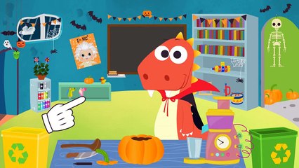 Why I Hate Meech Da Peach, Wise Fox And Adrianexe..