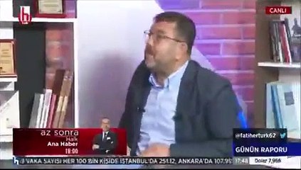 CHP'li Ağbaba: Ayasofya imamını, eski güreşçiden boşalan Vakıfbank yönetim kuruluna atarlarsa şaşırmayın