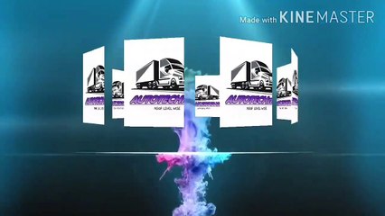 fuel supply system (NSQF-L2)