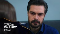 Sevdiğiniz Diziler Ramazan'da Kanal 7'de