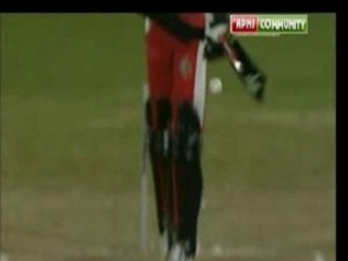 Stanford t20 final jam v tt 2008 p6 hq