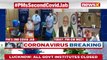 PM Modi Takes 2nd Covid Vaccine Jab _ Inspires Nation, Defeating Hesitation _ NewsX