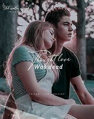 Stereo hearts x zaalima  whatsapp status  english  melting love  whatsapp status_v720P