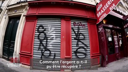 225 millions d'euros de fraude au chômage partiel… dont la moitié aurait été récupérée ?